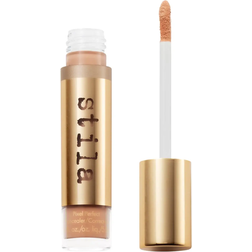 Stila Pixel Perfect Concealer Light