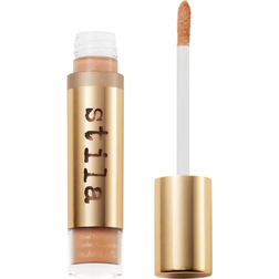 Stila Pixel Perfect Concealer Light/Medium 1