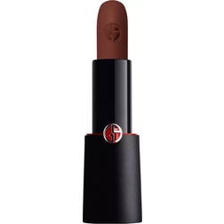 Armani Beauty Rouge D'Armani Matte Lipstick #200 Diva