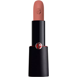 Armani Beauty Rouge D'Armani Matte Lipstick #102 Androgino