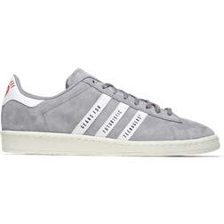 adidas Campus Human Made - Light Onix/Cloud White/Off White