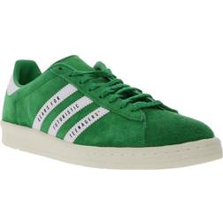 Adidas Campus Human Made - Green