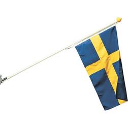 Formenta Facade Flag Set 130cm