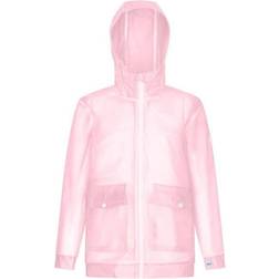 Regatta Kid's Hallow Jacket - Pastel Pink (RKN105_A0M)