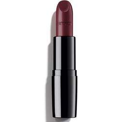 Artdeco Perfect Color lipstick #931-blackberry sorbet