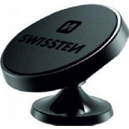 Swissten S-Grip Dashboard Magnetic Car Holder DM7