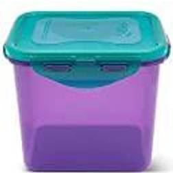 Lock & Lock Eco Food Container 0.85L