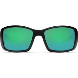 Costa Del Mar Blackfin Polarized BL 11 OGMGLP