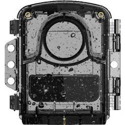 Brinno Waterproof Housing ATH1000