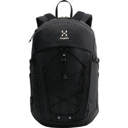 Haglöfs Vide 25L - True Black