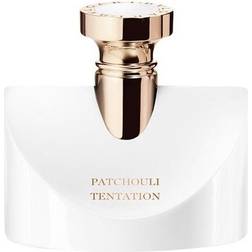 Bvlgari Splendida Patchouli Tentation EdP 50ml