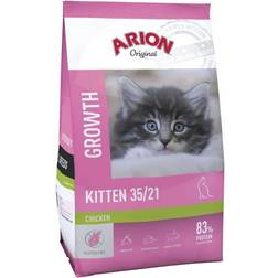 Arion Original Kitten 2kg
