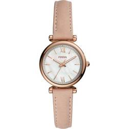 Fossil Carlie Mini (ES4699)