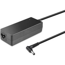 CoreParts MBA50072 50W Compatible