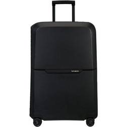 Samsonite Magnum Eco Spinner 75cm