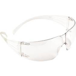 3M 200 Safety Glasses