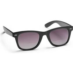 Haga Eyewear Borgholm Black