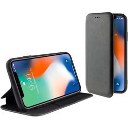 Ksix Standing Wallet Case for iPhone 11 Pro Max