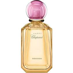 Chopard Happy Bigaradia EdP 100ml