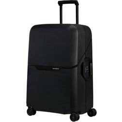 Samsonite Magnum Eco Spinner 69cm