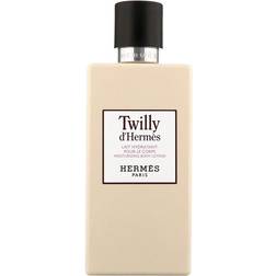 Hermès Twilly D´hermes Moisturizing Body Lotion 200ml