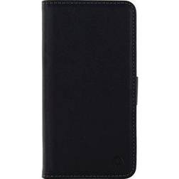 Mobilize Gelly Wallet Book Case for Galaxy S6