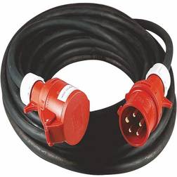 Malmbergs Splice Cable 25m