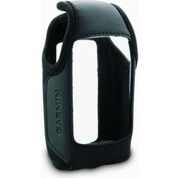 Garmin Slip Case For Approach G3