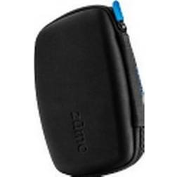 Garmin Zumo Carrying Case