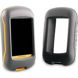 Garmin Silicone Case for Approach G3/Dakota 10/20