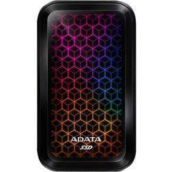 Adata SE770G SSD 1TB