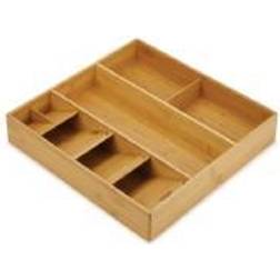 Joseph Joseph Drawerstore Cutlery Tray