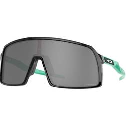 Oakley Sutro Prizm OO9406-3237