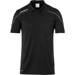 Uhlsport Polo Stream 22 Abbigliamento Uomo