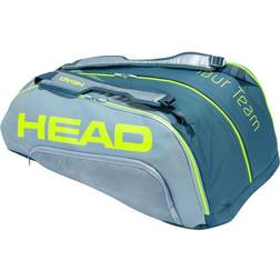 Head Tour Extreme 12R Monstercombi