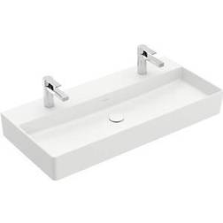 Villeroy & Boch Memento 2.0 (4A22A1RW)