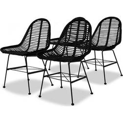 vidaXL 244572 4-pack