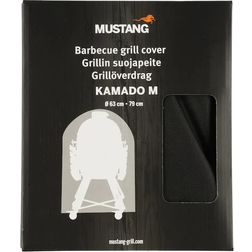 Mustang Cover Kamado M