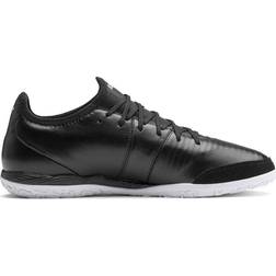 Puma King Pro IT M - Black/White