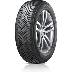 Hankook Kinergy 4S2 H750 225/55 R18 98V 4PR