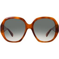 Gucci GG 0796S 003