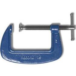 Irwin T1194 G-Clamp