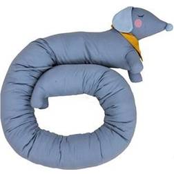 Rätt Start Tax Bed Snake