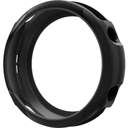 Spigen Liquid Air Case for Galaxy Watch 3 45mm