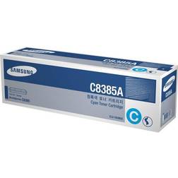 HP CLX-C8385A (Cyan)