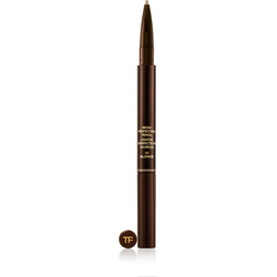 Tom Ford Brow Perfecting Pencil Blonde