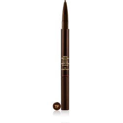 Tom Ford Brow Perfecting Pencil Chestnut