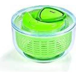 Zyliss Easy Spin Salad Spinner 26cm