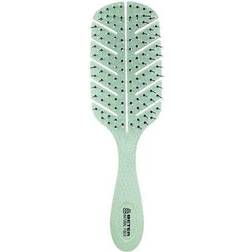 Beter Natural Fiber Detangling Brush