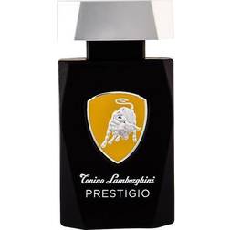 Lamborghini Prestigo EdT 125ml